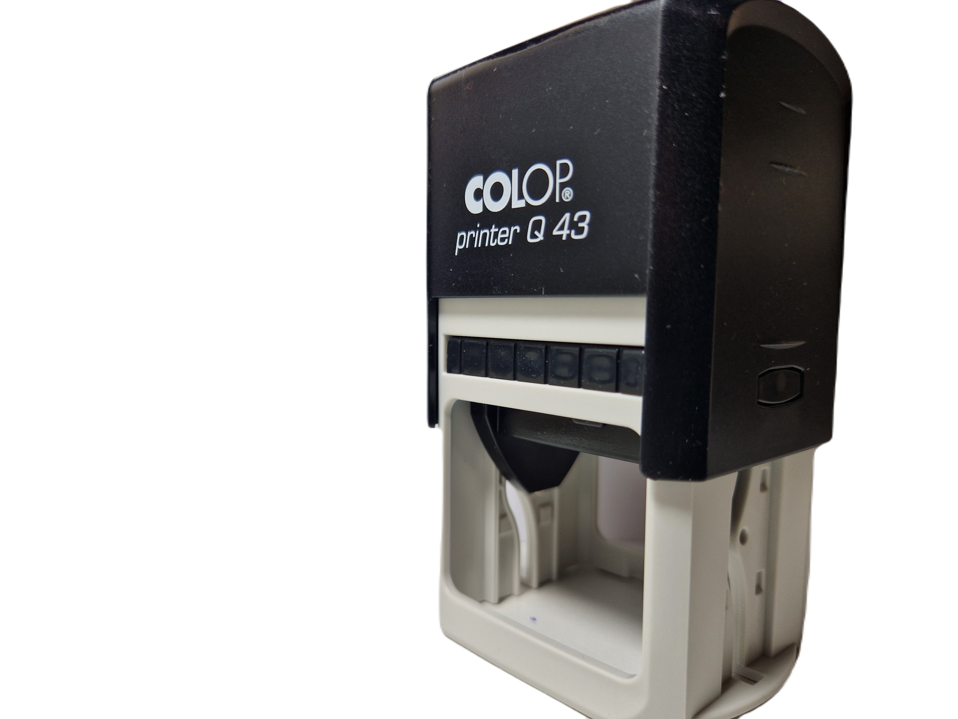 PRINTERQ43 LATO 2